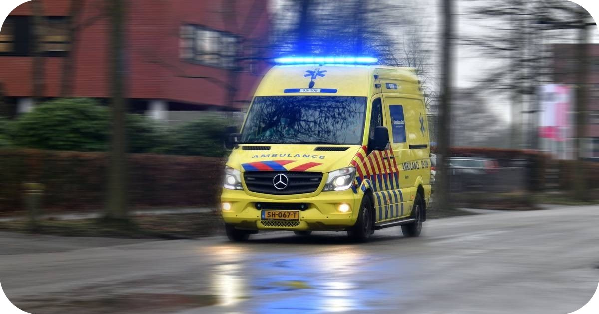 Corner Editor: https://www.tuxpi.com/photo-effects/corner-editor